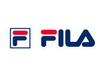 斐乐logo