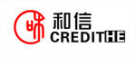 和信LOGO
