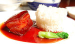 东坡肉
