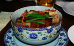 东坡肉
