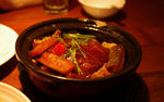 东坡肉