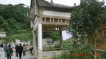 青龙寺随拍