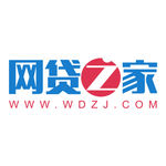 网贷之家新LOGO