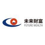 未来财富LOGO