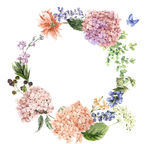唯美鲜花