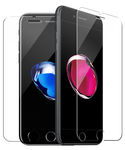 iPhone7 钢化膜