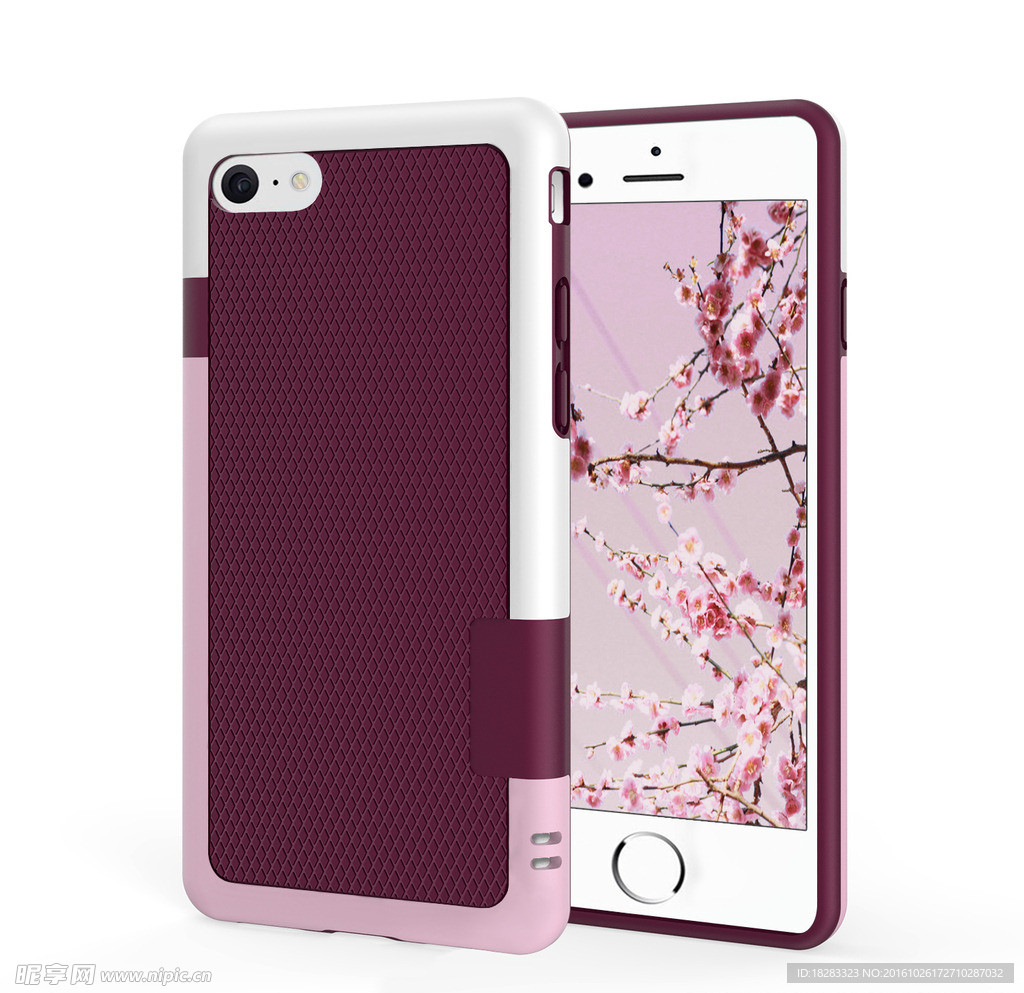 iPhone7手机壳