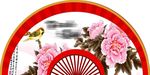 扇子