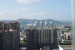 发电厂