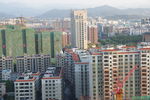 东区新城