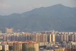 新城新区