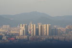 南城