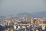 北区建设
