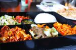 泰国美食