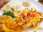 泰国美食