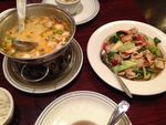 泰国美食
