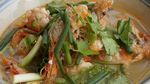 泰国美食