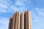 向西大厦