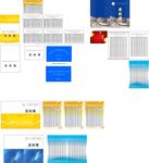 签到薄