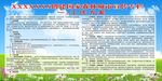 森林城市宣传栏专栏工作方案