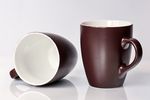 茶杯