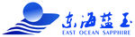 公司标志  LOGO设计