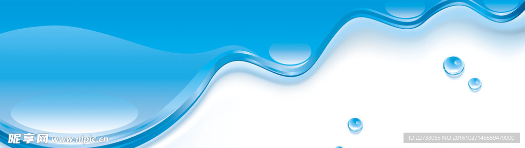 封面设计图片banner