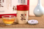 向阳薄片
