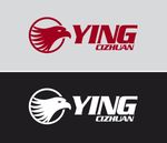 标志图标
