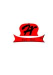 logo标志