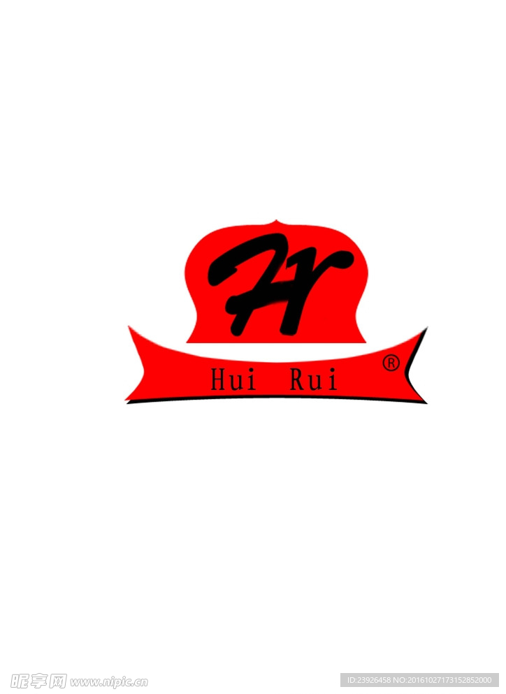 logo标志