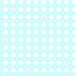 小清新底纹