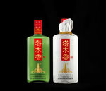 酒包装设计
