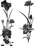 花花