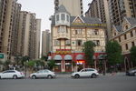 客天不 新区