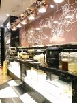 餐厅