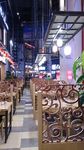 餐厅