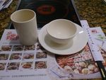 餐具