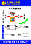 中创