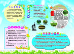 科学小常识