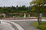 爱情公园