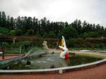 爱情公园