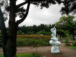 爱情公园