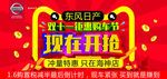 双十一