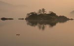 山水风景