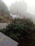 山路