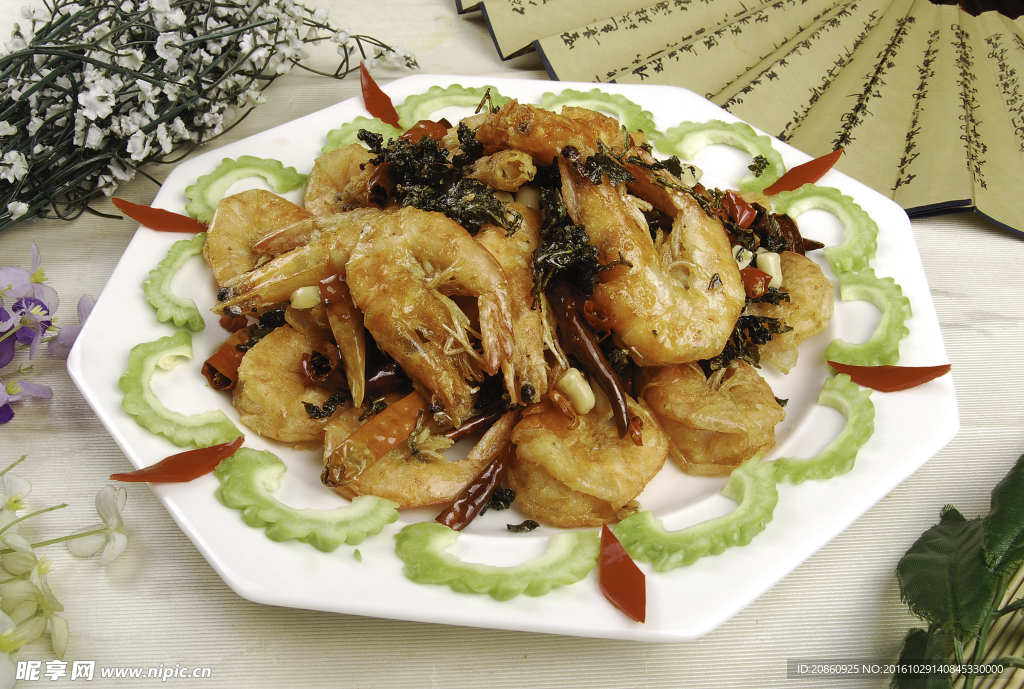 美食图片