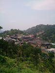 寺庙