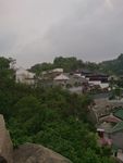 寺庙