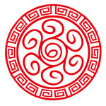 印章